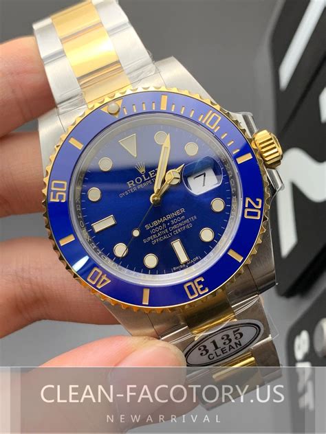 rolex submariner kopen|rolex submariner official website.